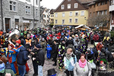 fasnachtsumzug arbon 2024|Fasnachtsumzug 2024 